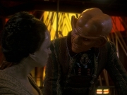 extant_StarTrek_DS9_5x15-ByInfernosLight_02499.jpg