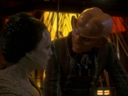 extant_StarTrek_DS9_5x15-ByInfernosLight_02500.jpg