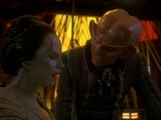 extant_StarTrek_DS9_5x15-ByInfernosLight_02502.jpg