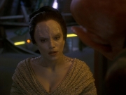 extant_StarTrek_DS9_5x15-ByInfernosLight_02503.jpg