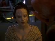 extant_StarTrek_DS9_5x15-ByInfernosLight_02505.jpg