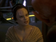 extant_StarTrek_DS9_5x15-ByInfernosLight_02506.jpg