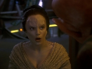Filename=extant_StarTrek_DS9_5x15-ByInfernosLight_02507.jpg
Filesize=170KiB
Dimensions=1200x900
Date added=Dec 20, 2019 extant_StarTrek_DS9_5x15-ByInfernosLight_02507.jpg