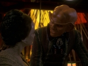extant_StarTrek_DS9_5x15-ByInfernosLight_02511.jpg