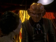 extant_StarTrek_DS9_5x15-ByInfernosLight_02516.jpg