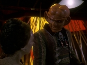 Filename=extant_StarTrek_DS9_5x15-ByInfernosLight_02518.jpg
Filesize=188KiB
Dimensions=1200x900
Date added=Dec 20, 2019 extant_StarTrek_DS9_5x15-ByInfernosLight_02518.jpg