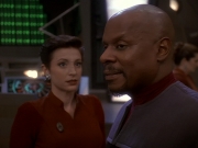 extant_StarTrek_DS9_5x15-ByInfernosLight_02534.jpg