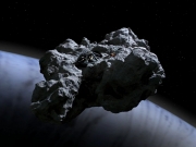 extant_StarTrek_DS9_5x15-ByInfernosLight_02541.jpg