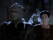 Filename=extant_StarTrek_DS9_5x15-ByInfernosLight_02565.jpg
Filesize=177KiB
Dimensions=1200x900
Date added=Dec 20, 2019 extant_StarTrek_DS9_5x15-ByInfernosLight_02565.jpg