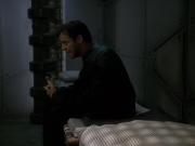 extant_StarTrek_DS9_5x15-ByInfernosLight_02608.jpg