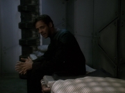 extant_StarTrek_DS9_5x15-ByInfernosLight_02609.jpg