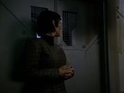 Filename=extant_StarTrek_DS9_5x15-ByInfernosLight_02611.jpg
Filesize=133KiB
Dimensions=1200x900
Date added=Dec 20, 2019 extant_StarTrek_DS9_5x15-ByInfernosLight_02611.jpg
