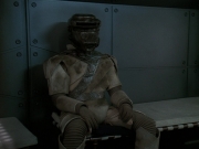 extant_StarTrek_DS9_5x15-ByInfernosLight_02615.jpg