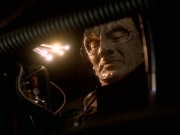 extant_StarTrek_DS9_5x15-ByInfernosLight_02617.jpg