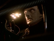 extant_StarTrek_DS9_5x15-ByInfernosLight_02620.jpg