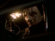 extant_StarTrek_DS9_5x15-ByInfernosLight_02626.jpg