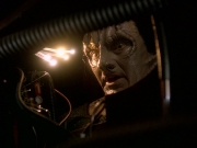 extant_StarTrek_DS9_5x15-ByInfernosLight_02628.jpg