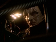extant_StarTrek_DS9_5x15-ByInfernosLight_02630.jpg