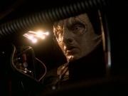 extant_StarTrek_DS9_5x15-ByInfernosLight_02631.jpg