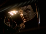 extant_StarTrek_DS9_5x15-ByInfernosLight_02636.jpg