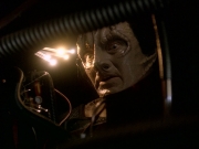 extant_StarTrek_DS9_5x15-ByInfernosLight_02644.jpg