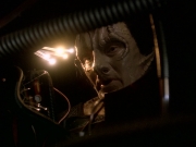 extant_StarTrek_DS9_5x15-ByInfernosLight_02645.jpg