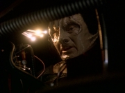 extant_StarTrek_DS9_5x15-ByInfernosLight_02647.jpg