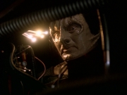 extant_StarTrek_DS9_5x15-ByInfernosLight_02648.jpg
