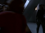 extant_StarTrek_DS9_5x15-ByInfernosLight_02649.jpg