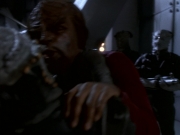 extant_StarTrek_DS9_5x15-ByInfernosLight_02652.jpg