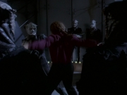 extant_StarTrek_DS9_5x15-ByInfernosLight_02654.jpg