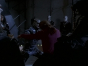 extant_StarTrek_DS9_5x15-ByInfernosLight_02655.jpg