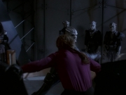 extant_StarTrek_DS9_5x15-ByInfernosLight_02656.jpg