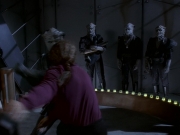 extant_StarTrek_DS9_5x15-ByInfernosLight_02657.jpg