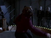 extant_StarTrek_DS9_5x15-ByInfernosLight_02658.jpg