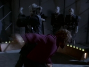 extant_StarTrek_DS9_5x15-ByInfernosLight_02659.jpg