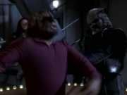 extant_StarTrek_DS9_5x15-ByInfernosLight_02660.jpg