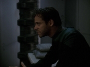 extant_StarTrek_DS9_5x15-ByInfernosLight_02665.jpg