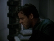 extant_StarTrek_DS9_5x15-ByInfernosLight_02669.jpg