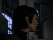 extant_StarTrek_DS9_5x15-ByInfernosLight_02670.jpg
