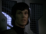 extant_StarTrek_DS9_5x15-ByInfernosLight_02671.jpg