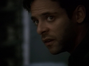extant_StarTrek_DS9_5x15-ByInfernosLight_02672.jpg