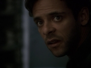 extant_StarTrek_DS9_5x15-ByInfernosLight_02673.jpg