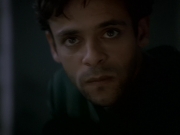 extant_StarTrek_DS9_5x15-ByInfernosLight_02679.jpg