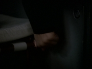 extant_StarTrek_DS9_5x15-ByInfernosLight_02681.jpg