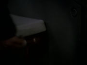 extant_StarTrek_DS9_5x15-ByInfernosLight_02682.jpg
