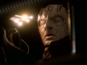 extant_StarTrek_DS9_5x15-ByInfernosLight_02684.jpg