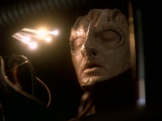 extant_StarTrek_DS9_5x15-ByInfernosLight_02685.jpg