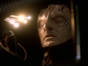 extant_StarTrek_DS9_5x15-ByInfernosLight_02686.jpg