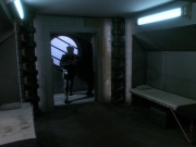 extant_StarTrek_DS9_5x15-ByInfernosLight_02688.jpg
